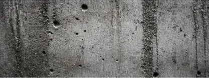 slider6